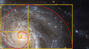 golden-spiral-galaxy3